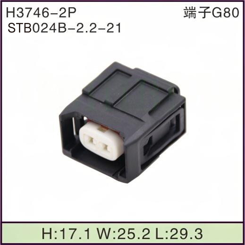 STB024B-2.2-21