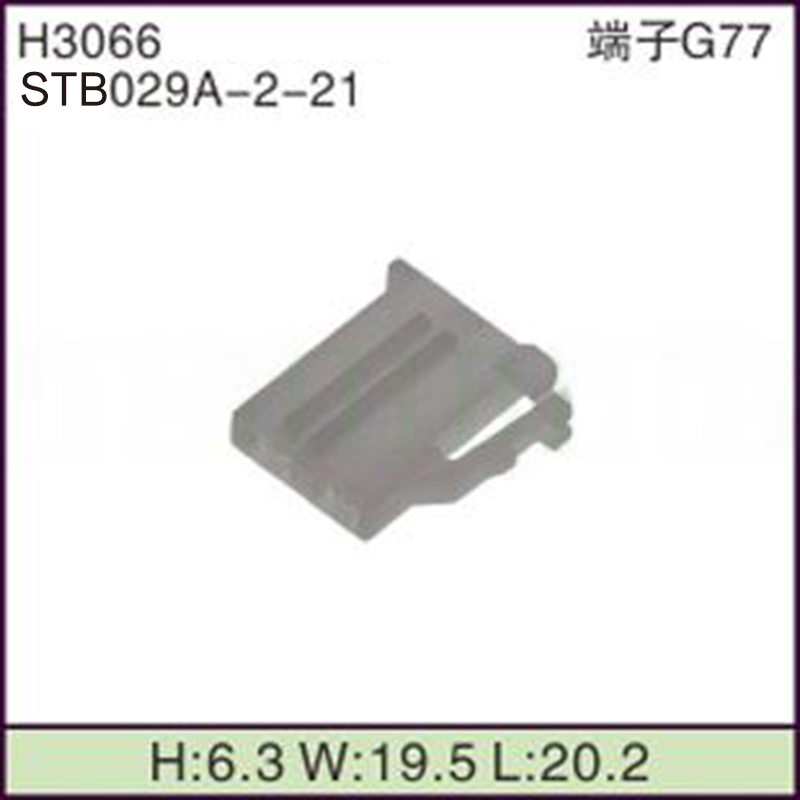 STB029A-2-21