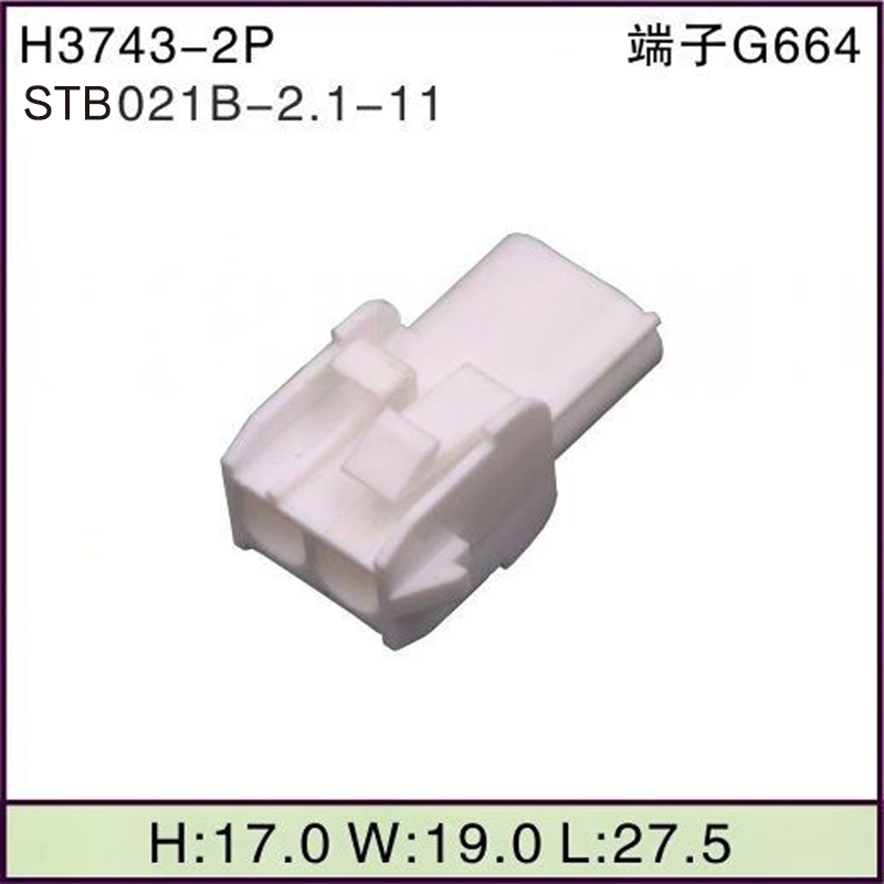 STB021B-2.1-11