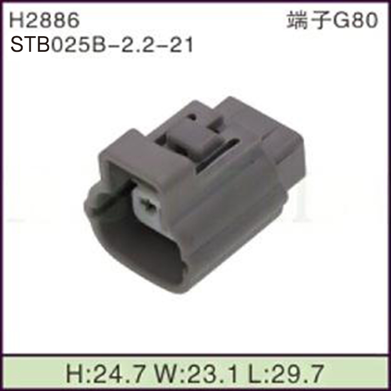 STB025B-2.2-21