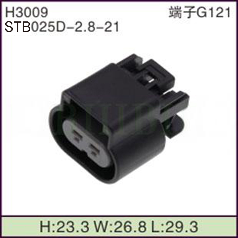 STB025D-2.8-21