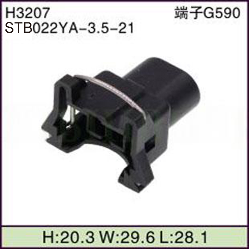 STB022YA-3.5-21