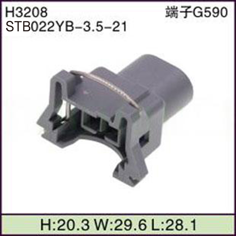 STB022YB-3.5-21