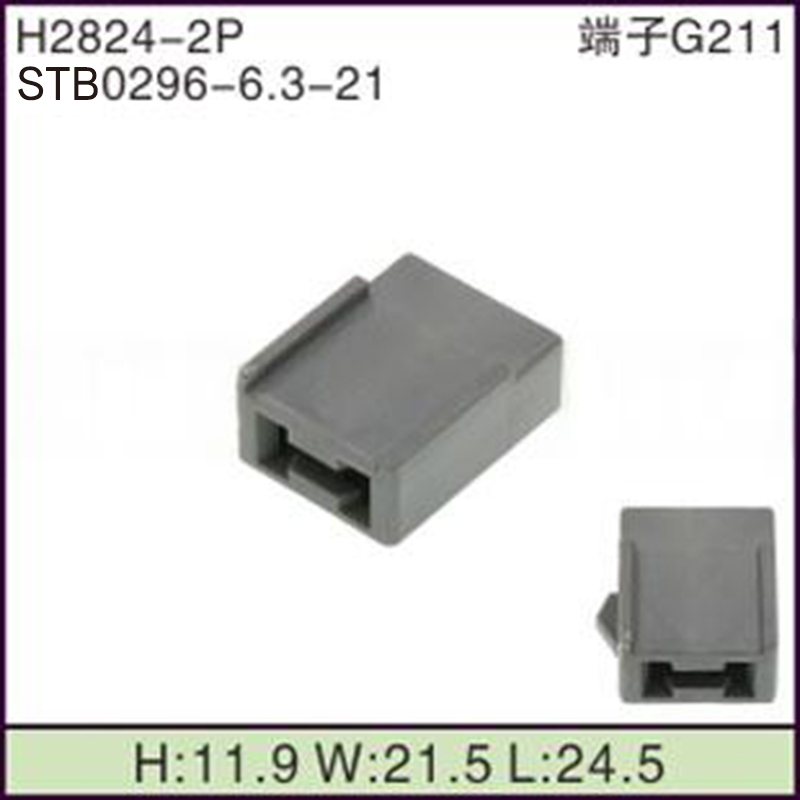 STB0296-6.3-21