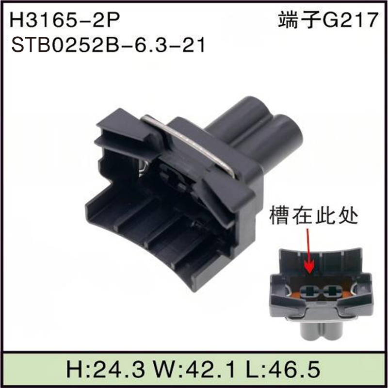 STB0252B-6.3-21