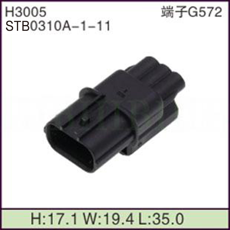 STB0310A-1-11