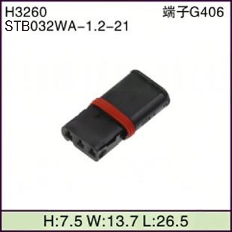STB032WA-1.2-21
