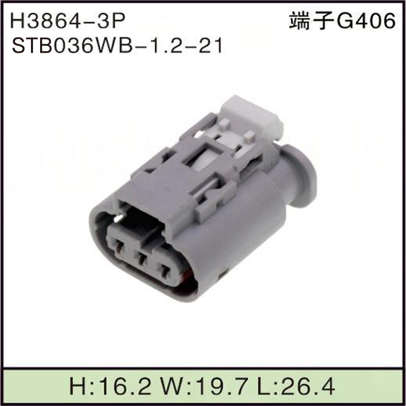 STB036WB-1.2-21