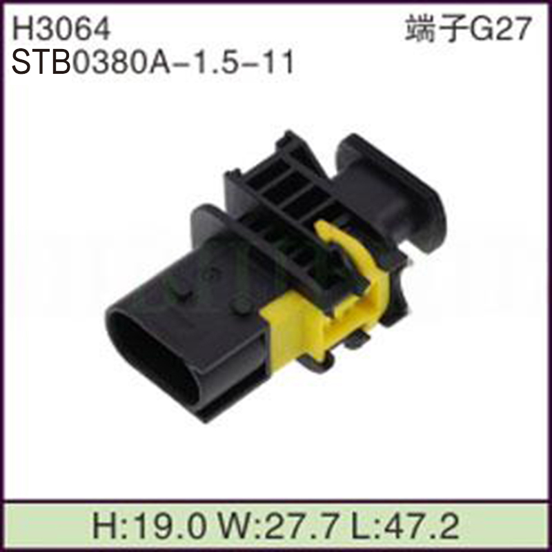 STB0380A-1.5-11