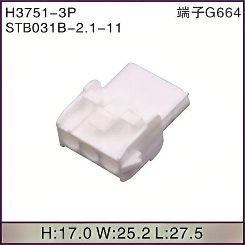 STB031B-2.1-11
