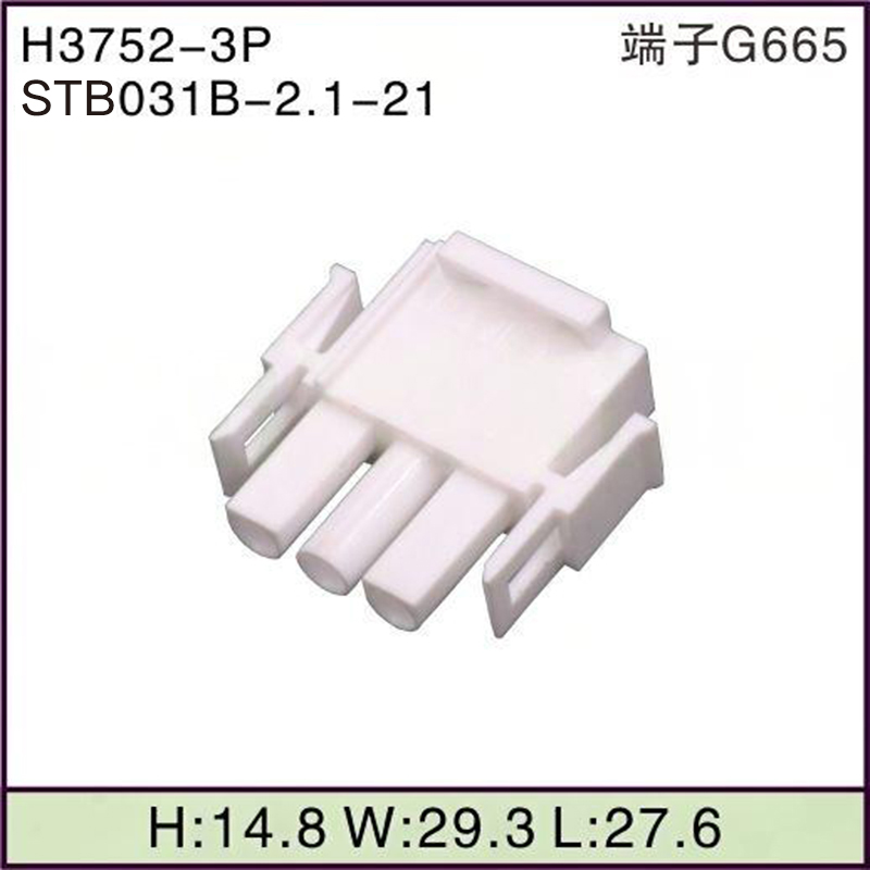 STB031B-2.1-21