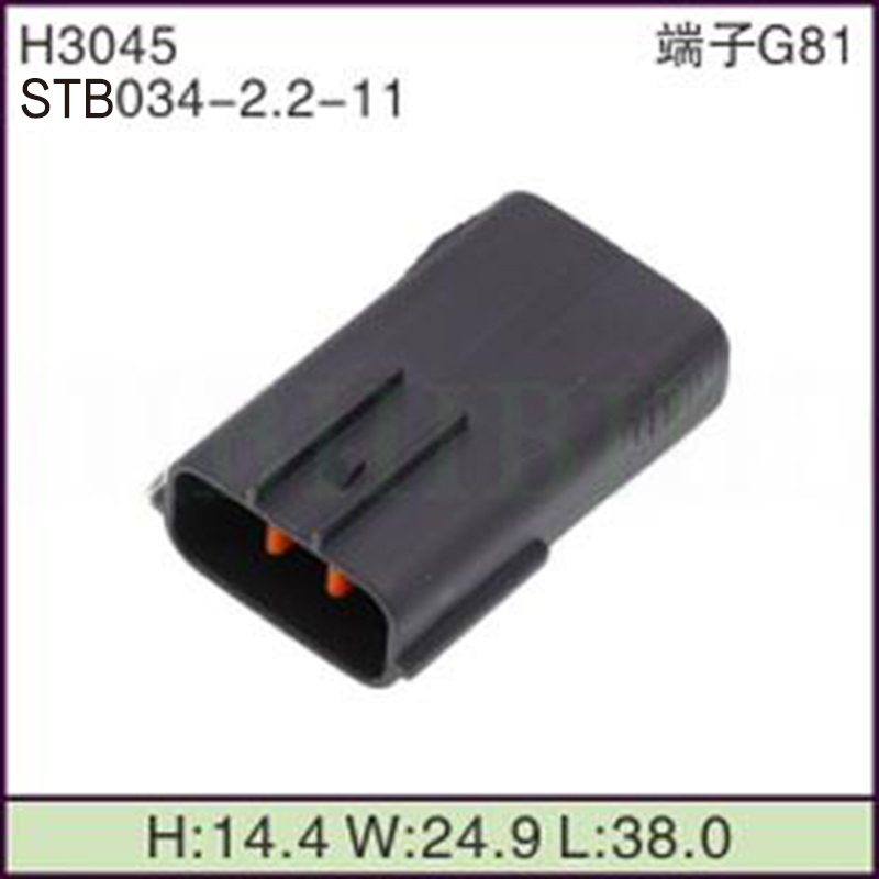 STB034-2.2-11