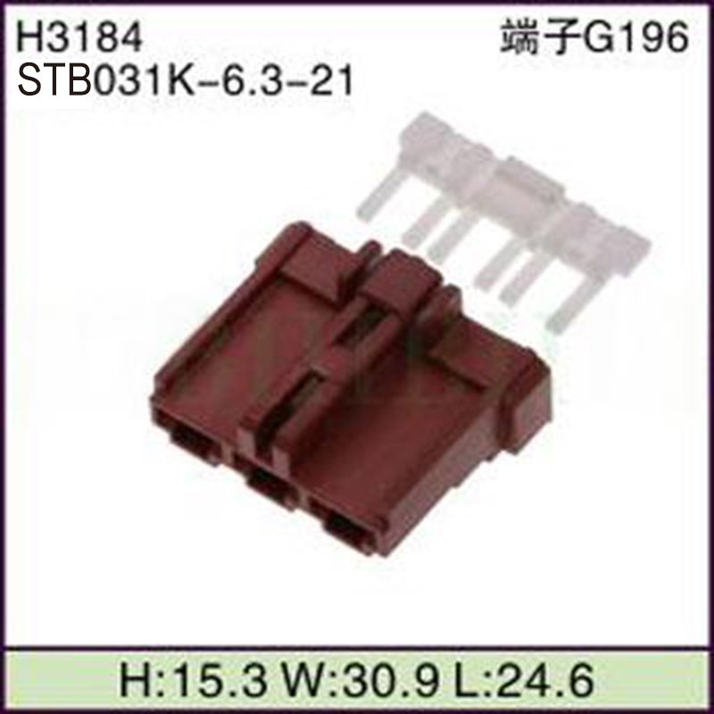 STB031K-6.3-21