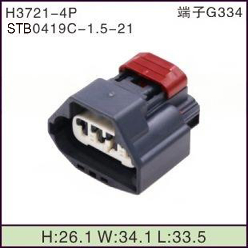 STB0419C-1.5-21