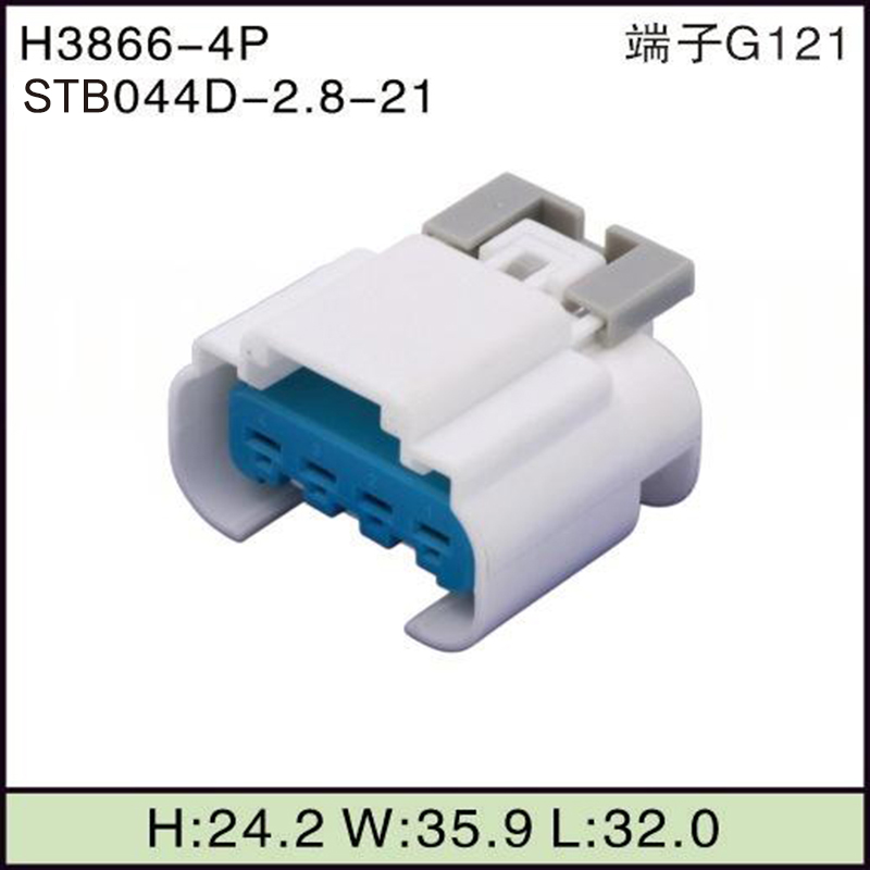 STB044D-2.8-21