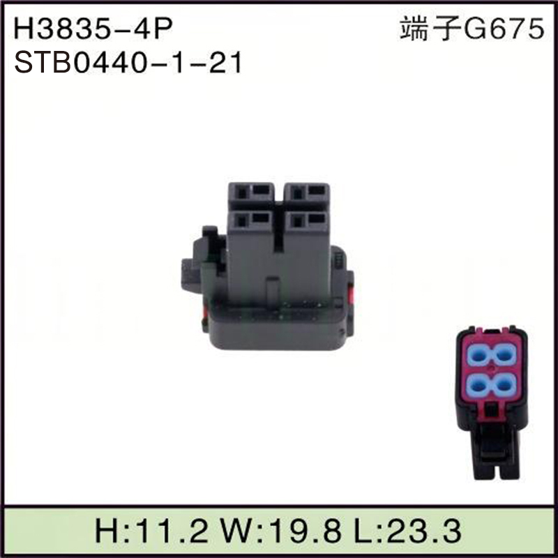 STB0440-1-21