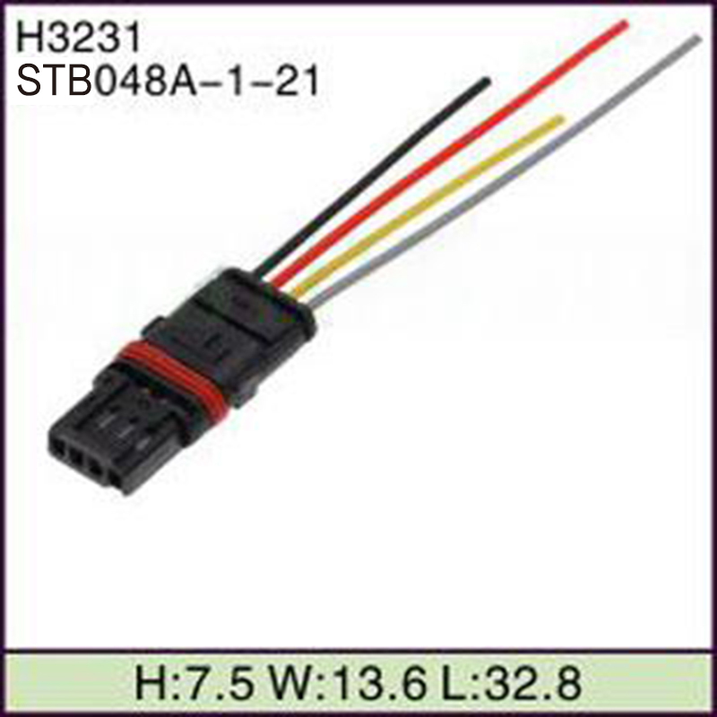 STB048A-1-21
