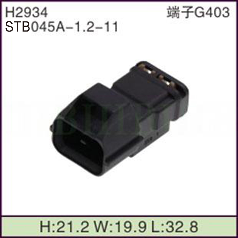 STB045A-1.2-11