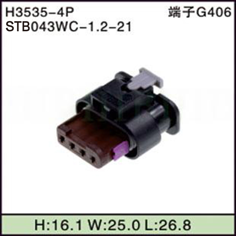 STB043WC-1.2-21