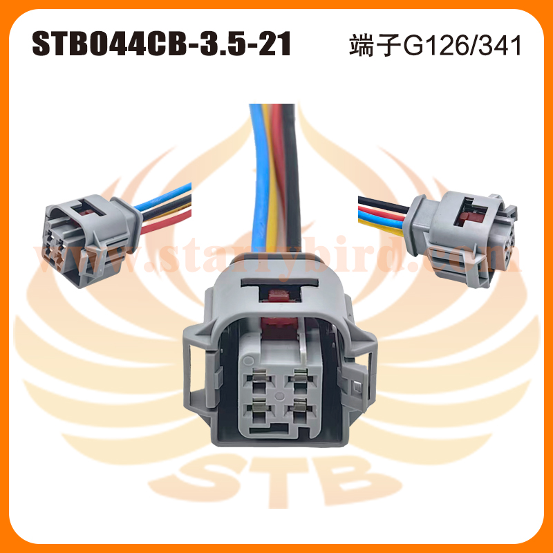 STB044CB-3.5-21