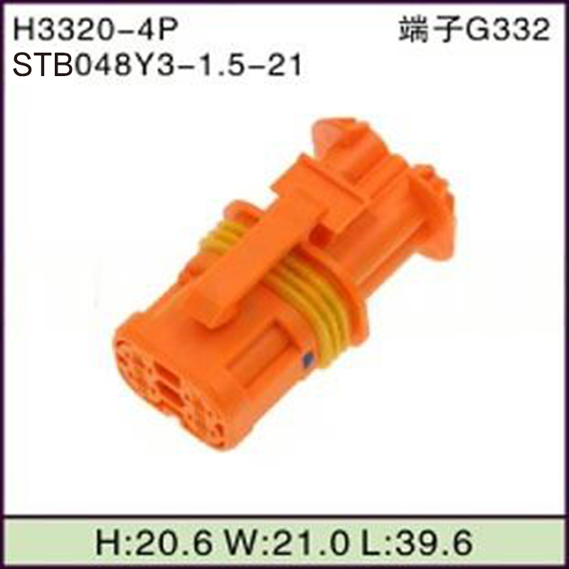 STB048Y3-1.5-21