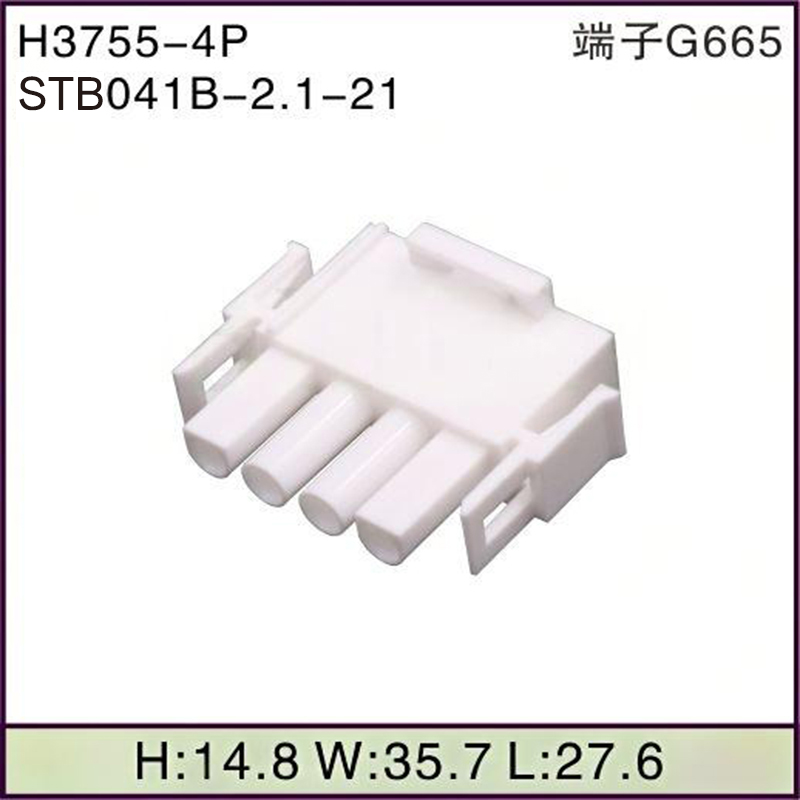 STB041B-2.1-21
