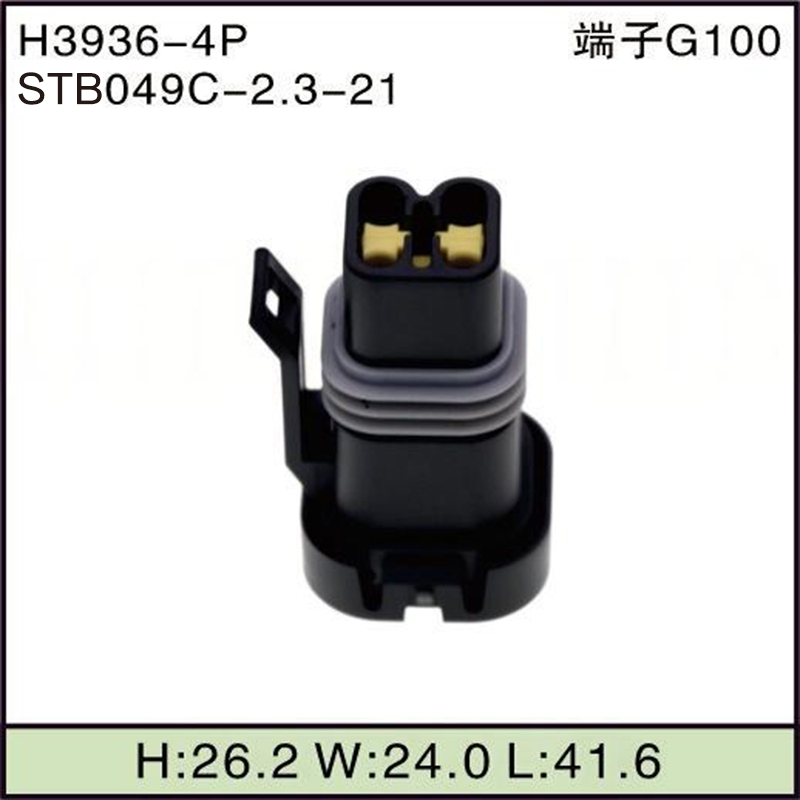 STB049C-2.3-21