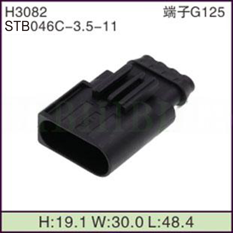 STB046C-3.5-11