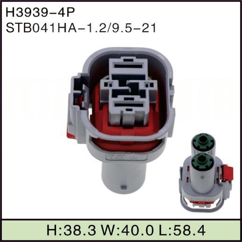 STB041HA-1.2/9.5-21