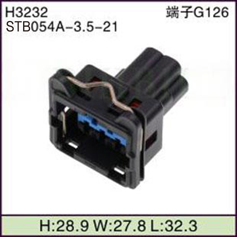 STB054A-3.5-21