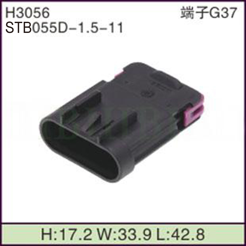 STB055D-1.5-11
