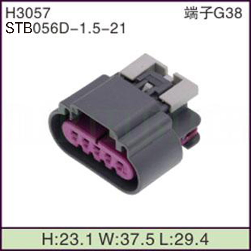 STB056D-1.5-21
