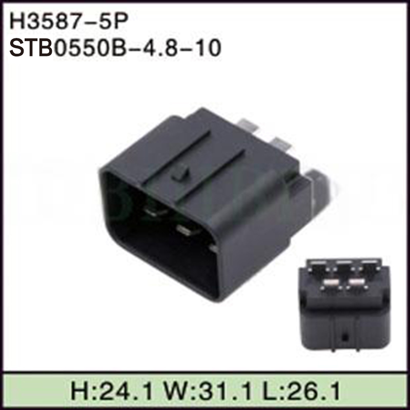 STB0550B-4.8-10