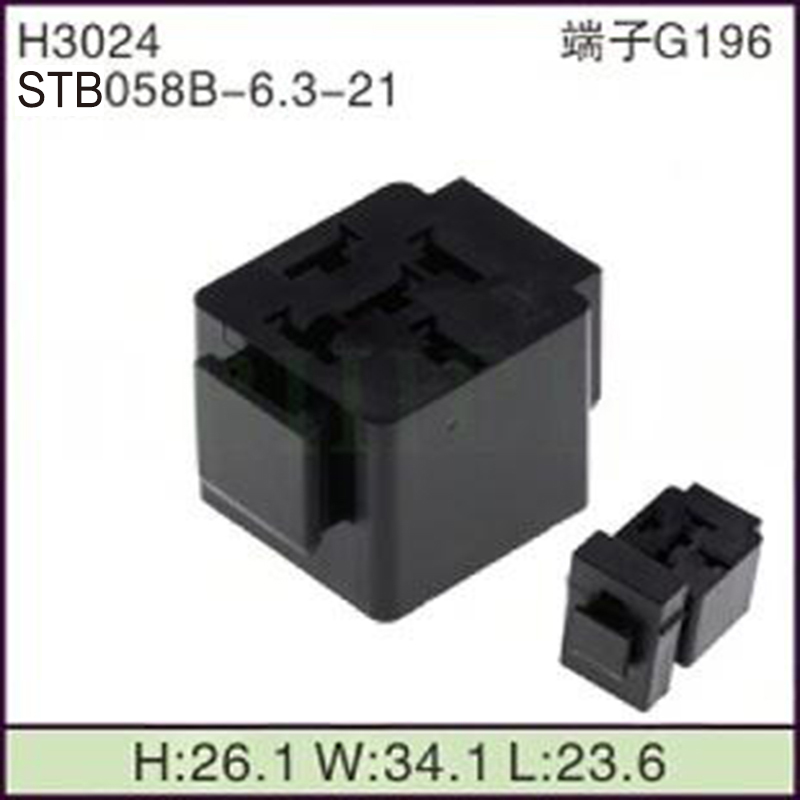 STB058B-6.3-21