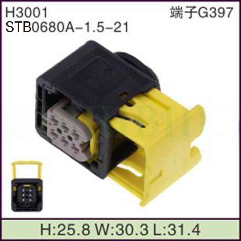 STB0680A-1.5-21