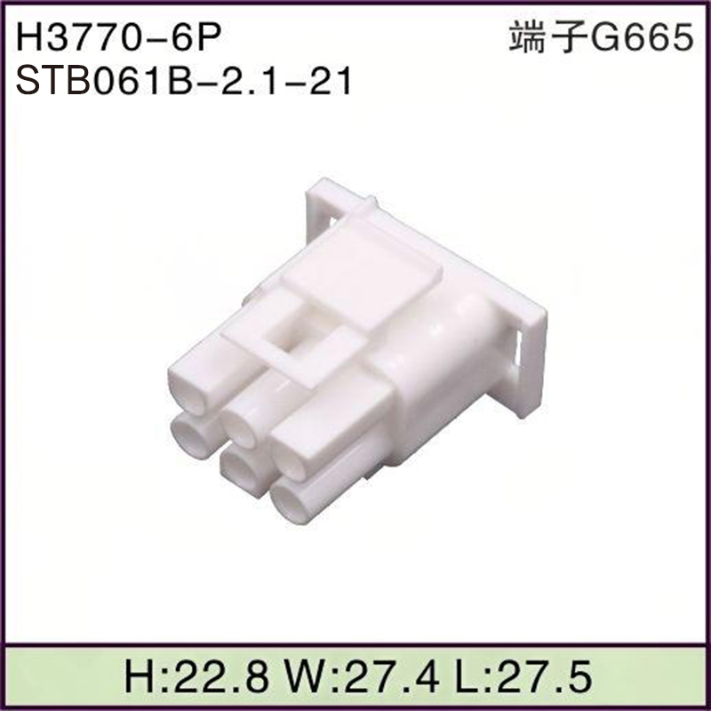 STB061B-2.1-21