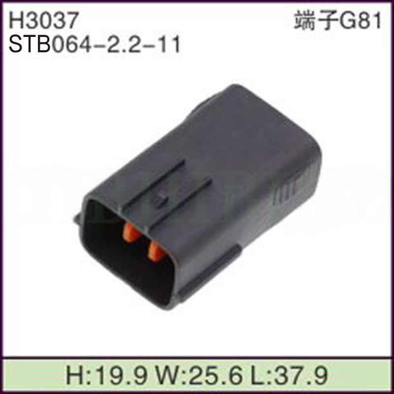 STB064-2.2-11