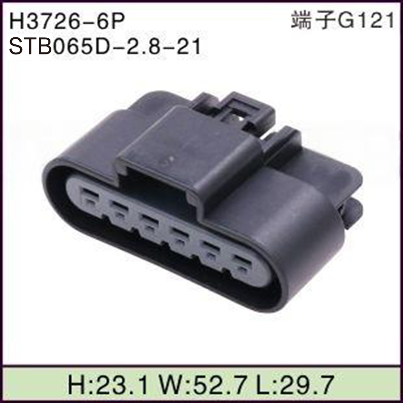 STB065D-2.8-21