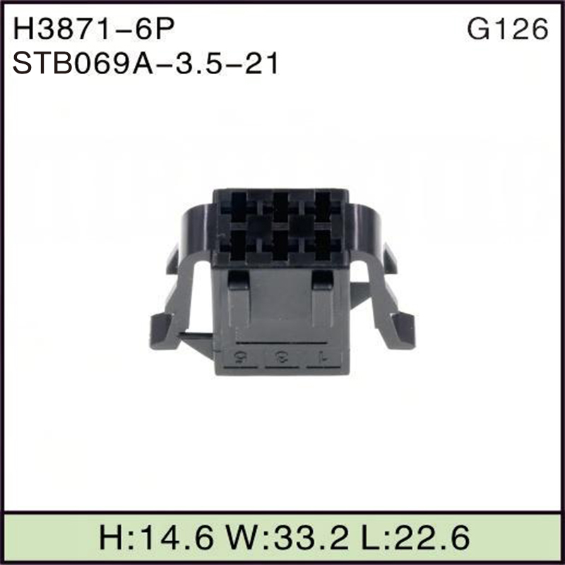 STB069A-3.5-21