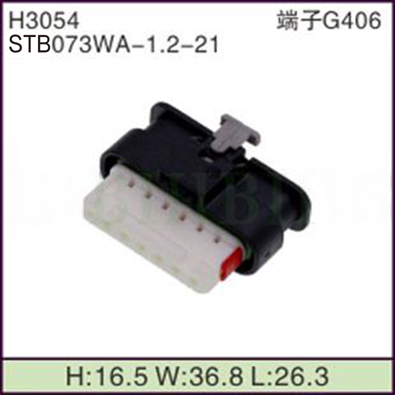 STB073WA-1.2-21