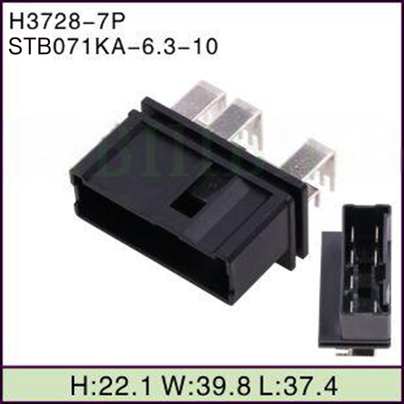 STB071KA-6.3-10