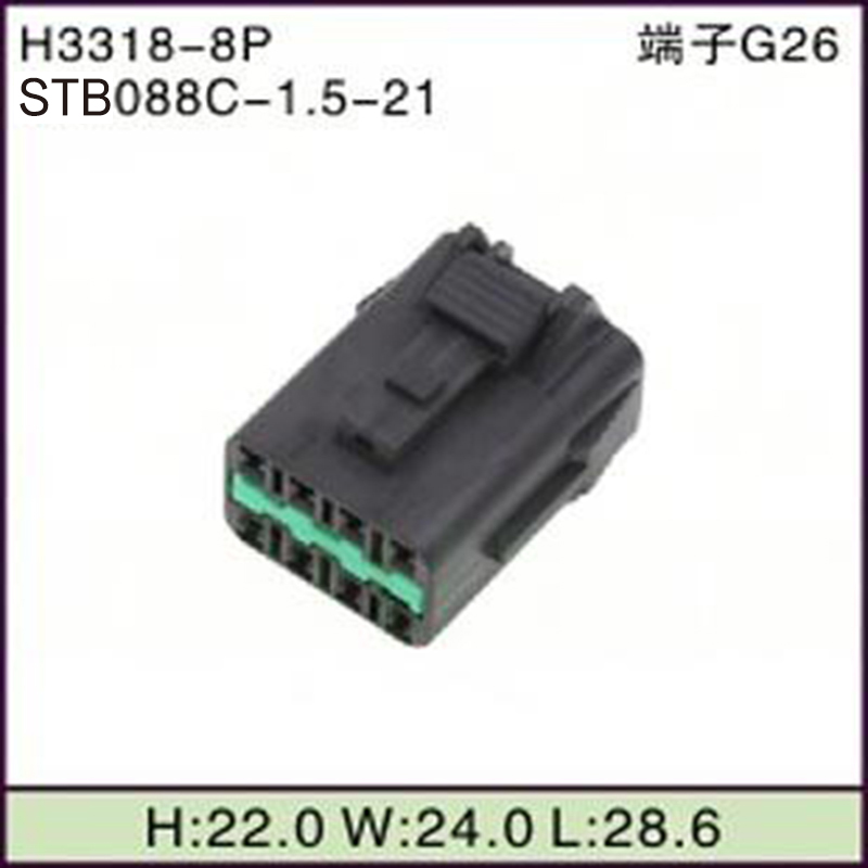 STB088C-1.5-21