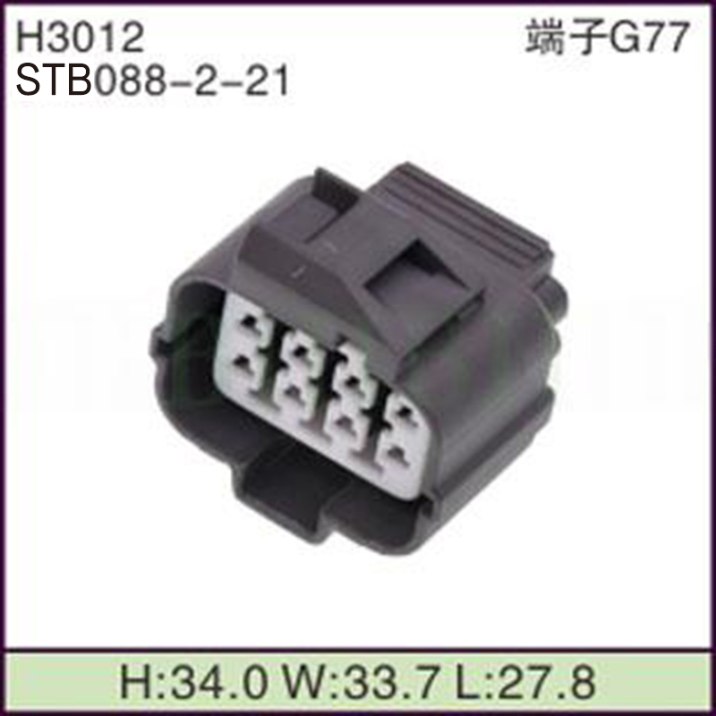 STB088-2-21