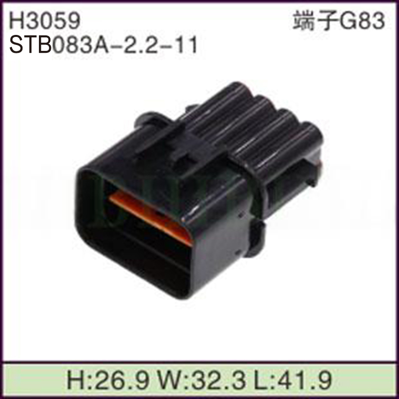 STB083A-2.2-11