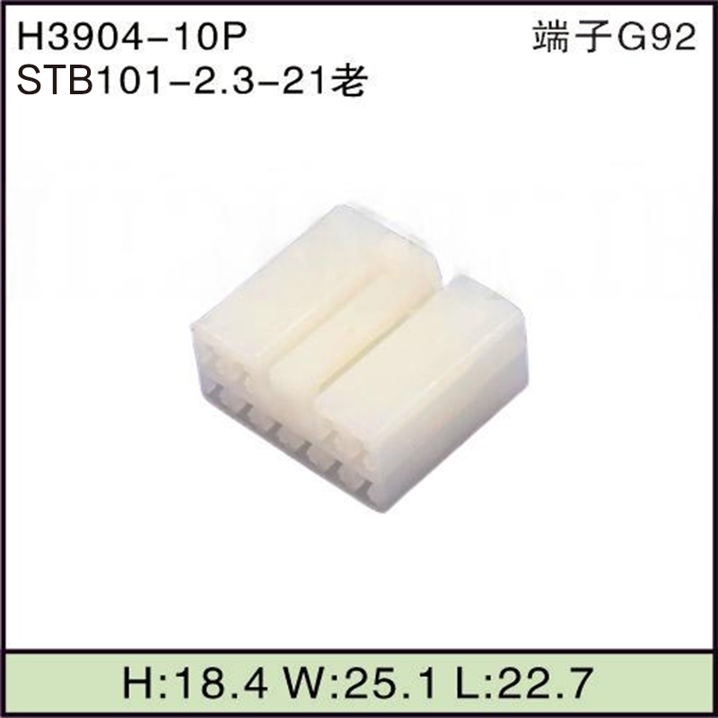 STB101-2.3-21老