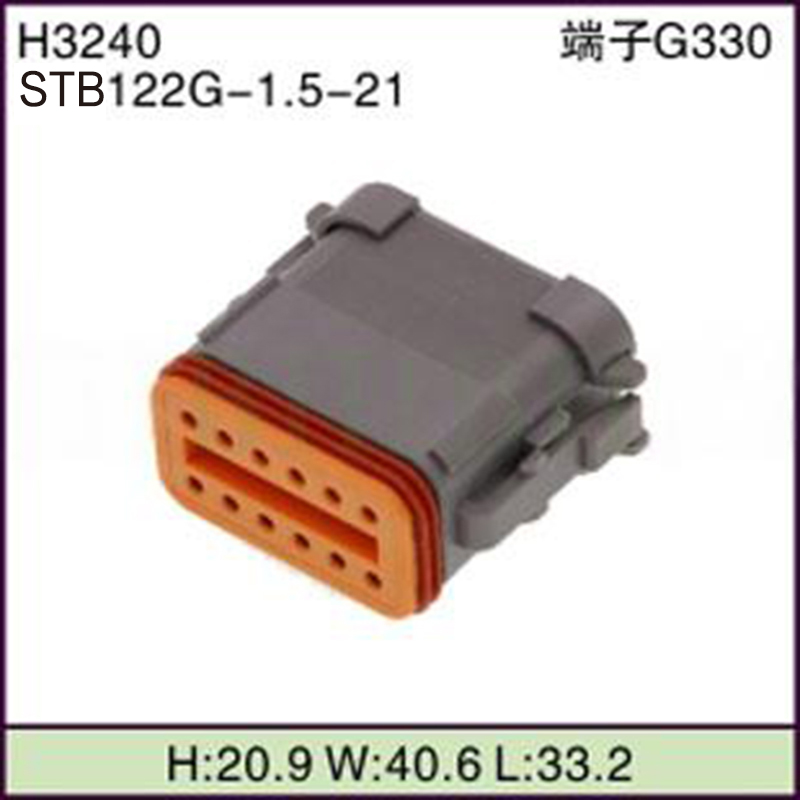 STB122G-1.5-21