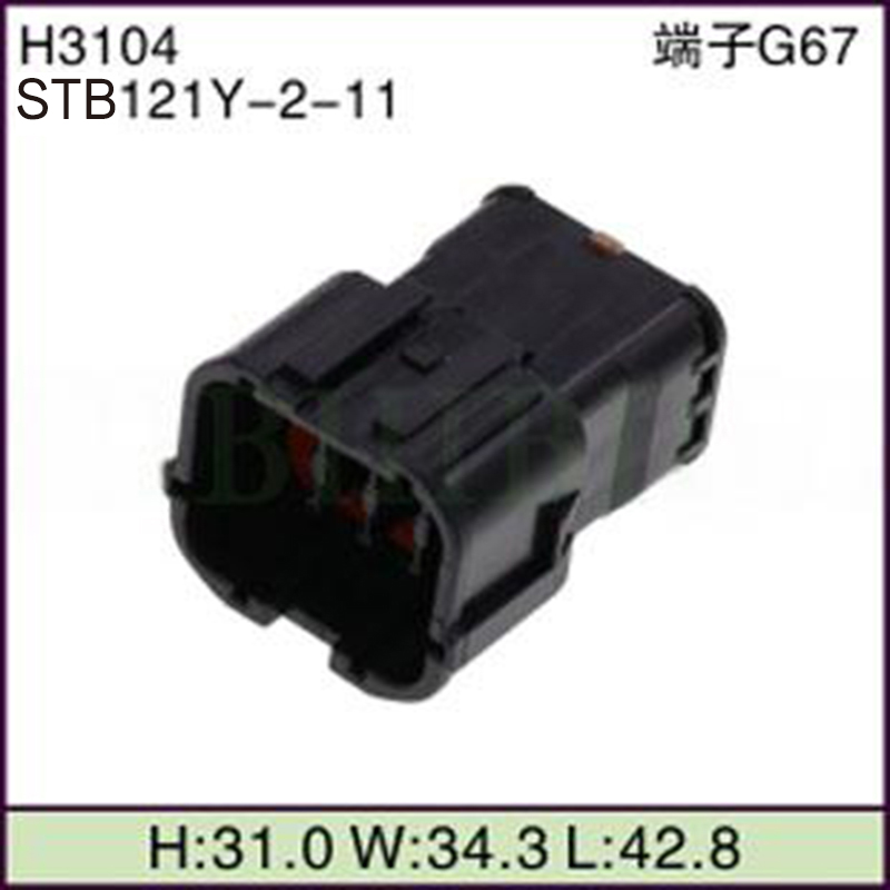 STB121Y-2-11