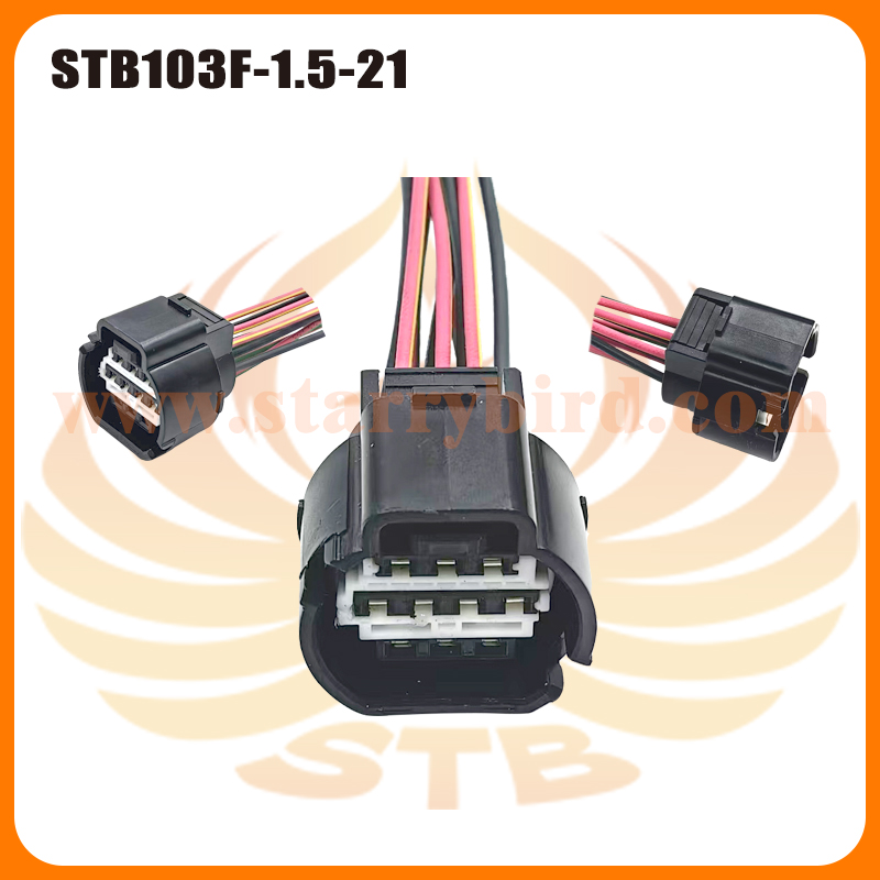 STB103F-1.5-21