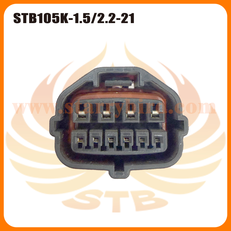 STB105K-1.5/2.2-21
