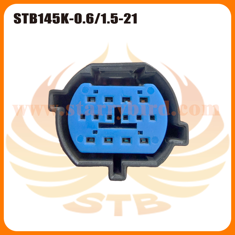 STB145K-0.6/1.5-21